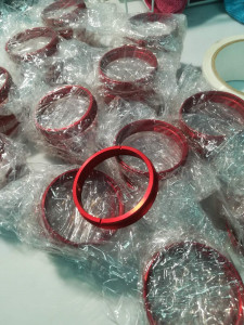 изображение_viber_2020-09-22_23-30-04.jpg (7987 просмотров) <a class='original' href='./download/file.php?id=186369&mode=view' target=_blank>Загрузить оригинал (518.14 КБ)</a>