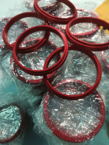 изображение_viber_2020-09-22_23-30-33.jpg (7985 просмотров) <a class='original' href='./download/file.php?id=186370&mode=view' target=_blank>Загрузить оригинал (416.83 КБ)</a>