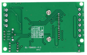 004_500px.jpg (417 просмотров) <a class='original' href='./download/file.php?id=186375&mode=view' target=_blank>Загрузить оригинал (45.31 КБ)</a>
