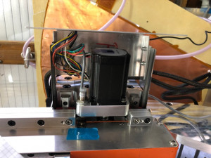 IMG_0374.jpg (3670 просмотров) <a class='original' href='./download/file.php?id=186377&mode=view' target=_blank>Загрузить оригинал (86.43 КБ)</a>