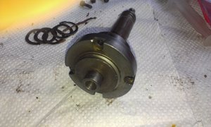 IMAG0282.jpg (3835 просмотров) <a class='original' href='./download/file.php?id=18638&sid=a8c1cbc94925c33cdc539fdc942cfb8f&mode=view' target=_blank>Загрузить оригинал (670.04 КБ)</a>