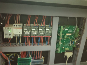 IMG20200923124237.jpg (1520 просмотров) <a class='original' href='./download/file.php?id=186380&mode=view' target=_blank>Загрузить оригинал (1.7 МБ)</a>