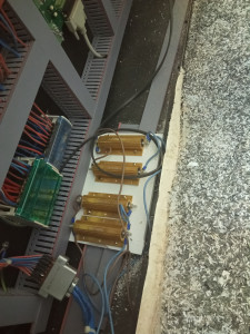 IMG20200923124225.jpg (1505 просмотров) <a class='original' href='./download/file.php?id=186381&mode=view' target=_blank>Загрузить оригинал (2.46 МБ)</a>