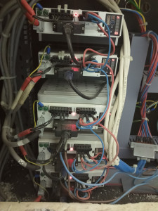 IMG20200923124248.jpg (1505 просмотров) <a class='original' href='./download/file.php?id=186382&mode=view' target=_blank>Загрузить оригинал (2.04 МБ)</a>