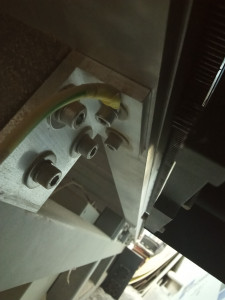 IMG20200923144749.jpg (1488 просмотров) <a class='original' href='./download/file.php?id=186383&mode=view' target=_blank>Загрузить оригинал (1.62 МБ)</a>