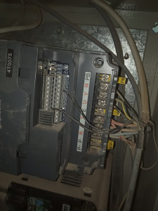 IMG20200923150319.jpg (1480 просмотров) <a class='original' href='./download/file.php?id=186384&mode=view' target=_blank>Загрузить оригинал (2.1 МБ)</a>