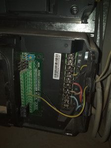 IMG20200923150335.jpg (1480 просмотров) <a class='original' href='./download/file.php?id=186385&mode=view' target=_blank>Загрузить оригинал (1.85 МБ)</a>