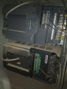 IMG20200923150344.jpg (1480 просмотров) <a class='original' href='./download/file.php?id=186386&mode=view' target=_blank>Загрузить оригинал (2.11 МБ)</a>