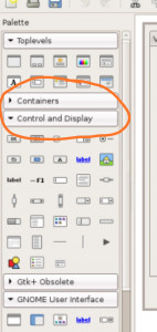 IMG_20200923_185703.jpg (4536 просмотров) <a class='original' href='./download/file.php?id=186390&mode=view' target=_blank>Загрузить оригинал (188.25 КБ)</a>