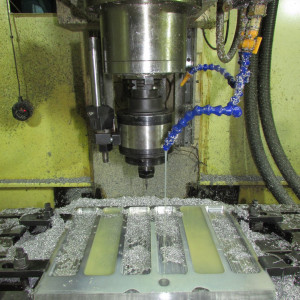 IMG_1289 (Копировать).JPG (2964 просмотра) <a class='original' href='./download/file.php?id=186393&mode=view' target=_blank>Загрузить оригинал (387.74 КБ)</a>