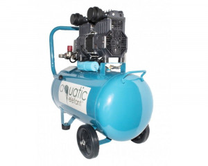 Aquatic Elefant XY-5850 (5783 просмотра) <a class='original' href='./download/file.php?id=186395&mode=view' target=_blank>Загрузить оригинал (55.38 КБ)</a>