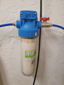 Влагоотделитель из магистрального фильтра. (5783 просмотра) <a class='original' href='./download/file.php?id=186396&mode=view' target=_blank>Загрузить оригинал (244.31 КБ)</a>