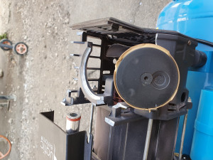 20200923_093625.jpg (5772 просмотра) <a class='original' href='./download/file.php?id=186397&mode=view' target=_blank>Загрузить оригинал (3.23 МБ)</a>