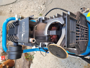 20200923_093630.jpg (5772 просмотра) <a class='original' href='./download/file.php?id=186398&mode=view' target=_blank>Загрузить оригинал (3.5 МБ)</a>