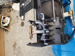 20200923_093634.jpg (5772 просмотра) <a class='original' href='./download/file.php?id=186399&mode=view' target=_blank>Загрузить оригинал (3.15 МБ)</a>