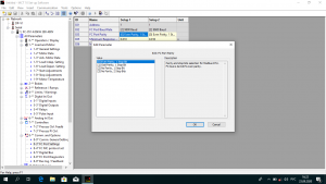 Снимок экрана (9).png (1167 просмотров) <a class='original' href='./download/file.php?id=186400&mode=view' target=_blank>Загрузить оригинал (116.78 КБ)</a>
