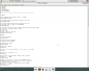 Снимок экрана_2020-08-20_20-19-46.png (1167 просмотров) <a class='original' href='./download/file.php?id=186401&mode=view' target=_blank>Загрузить оригинал (140.68 КБ)</a>