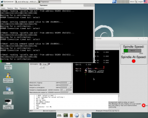 Снимок экрана_2020-08-20_20-21-44.png (1167 просмотров) <a class='original' href='./download/file.php?id=186402&mode=view' target=_blank>Загрузить оригинал (278.3 КБ)</a>