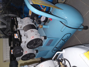 20200923_111437.jpg (5751 просмотр) <a class='original' href='./download/file.php?id=186404&mode=view' target=_blank>Загрузить оригинал (3.02 МБ)</a>