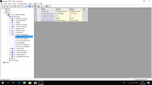Снимок экрана (15).png (1148 просмотров) <a class='original' href='./download/file.php?id=186406&mode=view' target=_blank>Загрузить оригинал (87.18 КБ)</a>