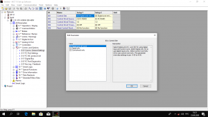 Снимок экрана (11).png (1148 просмотров) <a class='original' href='./download/file.php?id=186407&mode=view' target=_blank>Загрузить оригинал (102.74 КБ)</a>