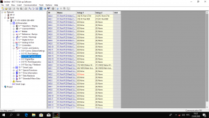 Снимок экрана (13).png (1148 просмотров) <a class='original' href='./download/file.php?id=186408&mode=view' target=_blank>Загрузить оригинал (143.04 КБ)</a>
