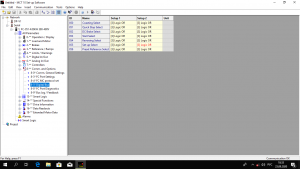 Снимок экрана (14).png (1148 просмотров) <a class='original' href='./download/file.php?id=186409&mode=view' target=_blank>Загрузить оригинал (90.51 КБ)</a>