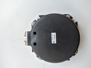 Энкодер OSA18-100 25 000 р (628 просмотров) <a class='original' href='./download/file.php?id=186413&mode=view' target=_blank>Загрузить оригинал (2.83 МБ)</a>