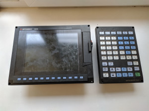 Система ЧПУ FCA70P-2BV  - 100 000 p (628 просмотров) <a class='original' href='./download/file.php?id=186417&mode=view' target=_blank>Загрузить оригинал (3.24 МБ)</a>