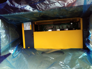 Блок питания A06B-6140-H030 - 100 000 p (628 просмотров) <a class='original' href='./download/file.php?id=186418&mode=view' target=_blank>Загрузить оригинал (6.13 МБ)</a>