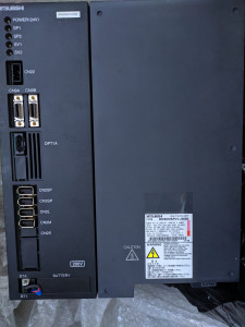 Частотный преобразователь MDSDMSPV2-20080  - 150 000 p (628 просмотров) <a class='original' href='./download/file.php?id=186419&mode=view' target=_blank>Загрузить оригинал (2.64 МБ)</a>