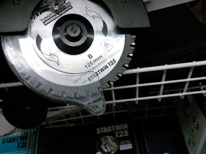 SNC00311.jpg (1962 просмотра) <a class='original' href='./download/file.php?id=18642&mode=view' target=_blank>Загрузить оригинал (1.29 МБ)</a>