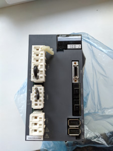 Частотный преобразователь MDS-D-SVJ3-20NA - 40 000 P (628 просмотров) <a class='original' href='./download/file.php?id=186420&mode=view' target=_blank>Загрузить оригинал (2.86 МБ)</a>