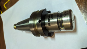 Renishaw OMP40-2  - 30 000 p (628 просмотров) <a class='original' href='./download/file.php?id=186421&mode=view' target=_blank>Загрузить оригинал (4.72 МБ)</a>