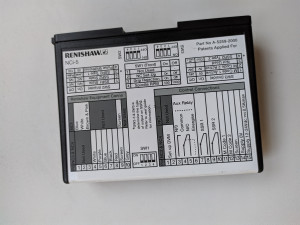 Renishaw NCI5 A-5259-200 - 12 000 p (628 просмотров) <a class='original' href='./download/file.php?id=186422&mode=view' target=_blank>Загрузить оригинал (3.07 МБ)</a>