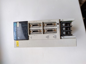 Частотный преобразователь MR-J2S-40CP - 10 000 p (628 просмотров) <a class='original' href='./download/file.php?id=186423&mode=view' target=_blank>Загрузить оригинал (2.7 МБ)</a>