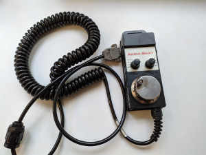 Маховичок 10 000 p (628 просмотров) <a class='original' href='./download/file.php?id=186424&mode=view' target=_blank>Загрузить оригинал (3.53 МБ)</a>