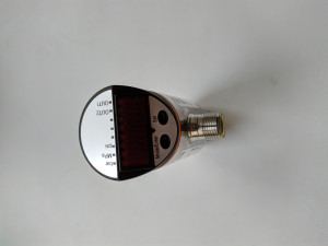 Датчик давления PN7002 - 10 000 p (628 просмотров) <a class='original' href='./download/file.php?id=186425&mode=view' target=_blank>Загрузить оригинал (2.08 МБ)</a>