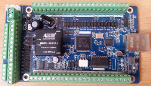 20170815_094103.jpg (862 просмотра) <a class='original' href='./download/file.php?id=186429&mode=view' target=_blank>Загрузить оригинал (790.63 КБ)</a>