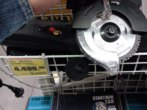 SNC00313.jpg (1962 просмотра) <a class='original' href='./download/file.php?id=18643&mode=view' target=_blank>Загрузить оригинал (1.38 МБ)</a>