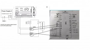 pic1.jpg (2090 просмотров) <a class='original' href='./download/file.php?id=186430&mode=view' target=_blank>Загрузить оригинал (109.13 КБ)</a>