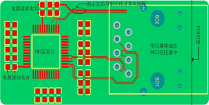 image4.jpg (859 просмотров) <a class='original' href='./download/file.php?id=186431&mode=view' target=_blank>Загрузить оригинал (69.18 КБ)</a>