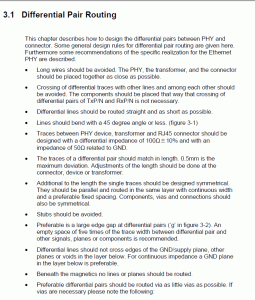 diff.gif (859 просмотров) <a class='original' href='./download/file.php?id=186432&mode=view' target=_blank>Загрузить оригинал (63.6 КБ)</a>