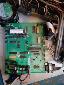 IMG_20200924_110206.jpg (471 просмотр) <a class='original' href='./download/file.php?id=186433&mode=view' target=_blank>Загрузить оригинал (3.46 МБ)</a>