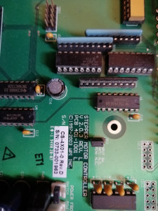 IMG_20200924_110214.jpg (471 просмотр) <a class='original' href='./download/file.php?id=186434&mode=view' target=_blank>Загрузить оригинал (3.39 МБ)</a>