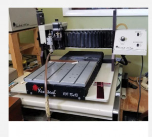 2020-04-11 00-15-52.JPG (959 просмотров) <a class='original' href='./download/file.php?id=186435&mode=view' target=_blank>Загрузить оригинал (199.17 КБ)</a>