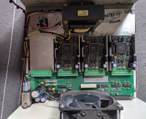 IMG_20200814_152536.jpg (959 просмотров) <a class='original' href='./download/file.php?id=186436&mode=view' target=_blank>Загрузить оригинал (4.86 МБ)</a>