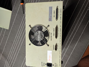 IMG_20200814_152131.jpg (959 просмотров) <a class='original' href='./download/file.php?id=186437&mode=view' target=_blank>Загрузить оригинал (3.81 МБ)</a>