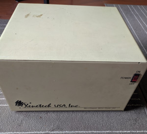 IMG_20200814_152625.jpg (959 просмотров) <a class='original' href='./download/file.php?id=186438&mode=view' target=_blank>Загрузить оригинал (2.41 МБ)</a>