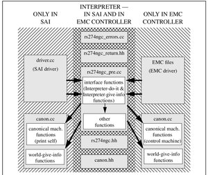 Рабочий стол 1(002).jpg (5002 просмотра) <a class='original' href='./download/file.php?id=18644&sid=ae40452a7334d9a7a6479394b3509712&mode=view' target=_blank>Загрузить оригинал (395.4 КБ)</a>